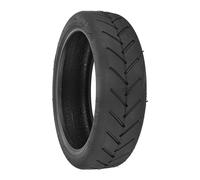 1 Set Pneumatici/Interno Tubo 8.5 8 1/2x2 Gomma Pneumatici for Scooter
