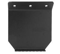 1 set pratico kit di apertura per porta senza tocco, utile per aprire la porta