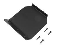 1 set pratico kit di apertura per porta senza tocco, utile per aprire la porta