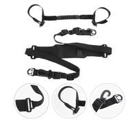 1 set Pratico Scooter Tracolla per scooter Pieghevole Bicycles Belt Belt Kit