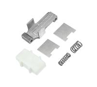 1 Set Primario Catena Tensionatore M6-BT07 per Moto