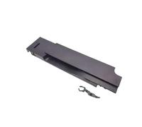 1 set RM1-9137-000 RM1-9137 vassoio 2 Cassetta Assemblaggio porta anteriore Compatibile con Pro 400 M401 M401DW M401N M401D M425 M425DN Printers