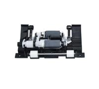 1 Set Roller Assemblaggio di alimentazione 130N01757 Compatibile con la stampante Phaser 3020 Include pad ritardato e rullo di raccolta 001N00547(1Set)