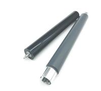 1 set Rullo fusore superiore e maniche inferiori adatti for OKI B431 B491 B432 B521 B411 DATA ES4172 E5162