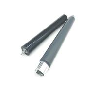 1 set Rullo fusore superiore e Rullo con maniche inferiori adatto for OKI B431 B491 B432 B521 B411 DATA ES4172 E5162