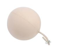 1 Set Sacca di campionamento del gas per apparecchiature da laboratorio