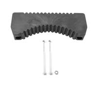 1 SET SCADDER POLE FISSAGGIO SCALARE SCALARE SCALARE SCALATORE STABILIZZATORE