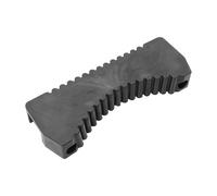 1 SET SCADDER POLE FISSAGGIO SCALARE SCALARE SCALARE SCALATORE STABILIZZATORE