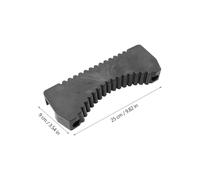 1 SET SCALARE STABILIZZATORE STABILIZZATORE SCADATA SCADATA SCADATA SCADATA