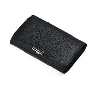 1 Set Screwdrivers-Repair Tools-For Dji-Mavic Pro Air-Spark-Phantom 3/4 Bordone