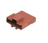 1 Set Somma/&itomo 3 Pin 7.8 MM Spina Del Connettore Del Cablaggio Di Alimentazione Ad Alta Corrente 6098-0208 6098-0210 DJ7037Y-7.8-21 DJ7037Y-7.8-11(Male)