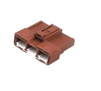 1 Set Somma/&itomo 3 Pin 7.8 MM Spina Del Connettore Del Cablaggio Di Alimentazione Ad Alta Corrente 6098-0208 6098-0210 DJ7037Y-7.8-21 DJ7037Y-7.8-11(Female)
