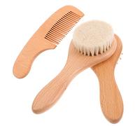 1 Set Spazzola Da Doccia Spazzola Per Il Corpo a Secco Spazzola Per Il Corpo Della Doccia Accessori Doccia Lavasciuga Bagno Legno Morbido Bambino Che Fa i Primi Passi Rete Da Bagno