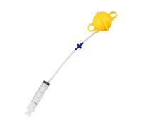 1 Set Stem Esperimenti Scientifici Sulla Propagazione Del Suono per Kit Educativo Interattivo per Sperimentazione Pratica e Apprendimento delle Scienze