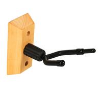 1 Set Supporto per violino Montaggio a parete Gancio per ukulele Gancio per