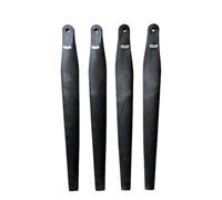 1 Set T60 Elice 5627 per gli accessori agricoli per droni di cure verde compatibili con l'agricoltura UAV