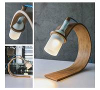 1 set taglierina per bottiglie di spessore di taglio migliore controllo