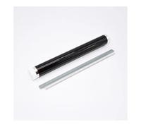 1 Set TAMBURO OPC Tamburo lama di pulizia adatto for Kyocera M2040dn