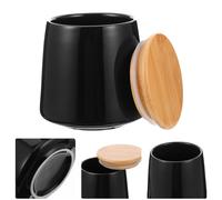 1 Set Tanica da cucina Contenitore per alimenti Contenitore sigillato in