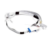1 set testina di stampa stampante testina di stampa cavo for Epson R290 R295 R330 R280 R285 L800 L801 L805 L810 L850 T50 P50 T59 A50 RX585 RX610