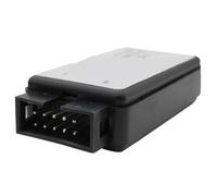 1 Set USB Logic SCM 24MHz 8 canali 24M/secondi Analizzatore logico Debugger for ARM FPGA Logic Analyzer Logic 24M 8CH