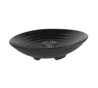 1 Set Vaso Zen per Composizioni Floreali Kit Versatile per Disposizioni Floreali con Tubetti Piccoli per Decorazioni Indoor e Outdoor Stile