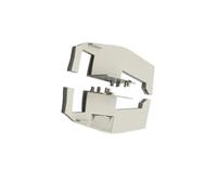 1 set Vassoio Quinta Guida, compatibile for Xerox, 700 700i 550 560 570 C75 J75 C70 C60 7780 V80 V180 Copiatrice Carta Pezzi di Ricambio Adattamento Esatto