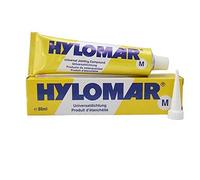 1 sigillante Hylomar da 80 ml
