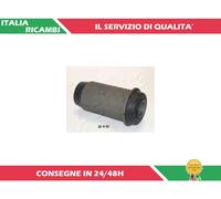 1 SILENT BLOCK BRACCIO OSCILLANTE ANTERIORE ASHIKA GOM-210