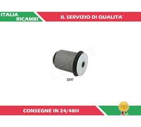 ASHIKA GOM-2237 Supporto, Supporto braccio oscillante