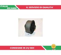1 SILENT BLOCK BRACCIO OSCILLANTE ANTERIORE ASHIKA GOM-239