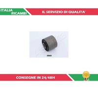1 SILENT BLOCK BRACCIO OSCILLANTE ANTERIORE ASHIKA GOM-2502