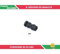 1 SILENT BLOCK BRACCIO OSCILLANTE ANTERIORE ASHIKA GOM-2763