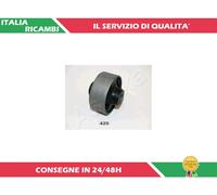 Boccola braccio oscillante Assale anteriore bilaterale GOM-420 ASHIKA per HONDA