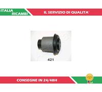 Boccola braccio oscillante Assale anteriore bilaterale GOM-421 ASHIKA per HONDA