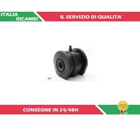 1 SILENT BLOCK BRACCIO OSCILLANTE ANTERIORE ASHIKA GOM-427