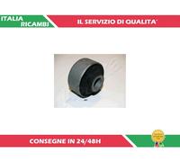 1 SILENT BLOCK BRACCIO OSCILLANTE ANTERIORE ASHIKA GOM-441
