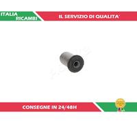 1 SILENT BLOCK BRACCIO OSCILLANTE ANTERIORE ASHIKA GOM-5123