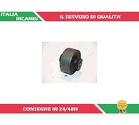 1 SILENT BLOCK BRACCIO OSCILLANTE ANTERIORE ASHIKA GOM-829