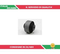 1 SILENT BLOCK BRACCIO OSCILLANTE ANTERIORE ASHIKA GOM-832