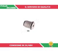 1 SILENT BLOCK BRACCIO OSCILLANTE ANTERIORE ASHIKA GOM-936