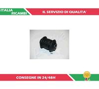 1 SILENT BLOCK BRACCIO OSCILLANTE ANTERIORE ASHIKA GOM-C05