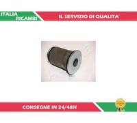 1 SILENT BLOCK BRACCIO OSCILLANTE ANTERIORE ASHIKA GOM-H14