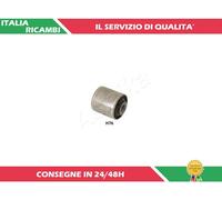 1 SILENT BLOCK BRACCIO OSCILLANTE ANTERIORE ASHIKA GOM-H76
