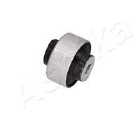 1 SILENT BLOCK BRACCIO OSCILLANTE ANTERIORE ASHIKA GOM0601 GOM-0601