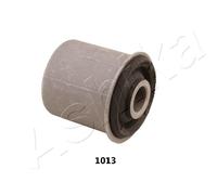 1 SILENT BLOCK BRACCIO OSCILLANTE ANTERIORE ASHIKA GOM1013 GOM-1013