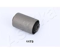 1 SILENT BLOCK BRACCIO OSCILLANTE ANTERIORE ASHIKA GOM1173 GOM-1173