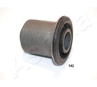 1 SILENT BLOCK BRACCIO OSCILLANTE ANTERIORE ASHIKA GOM142 GOM-142