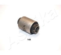 1 SILENT BLOCK BRACCIO OSCILLANTE ANTERIORE ASHIKA GOM148 GOM-148