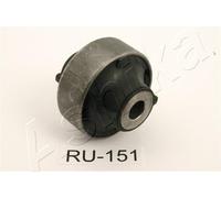 1 SILENT BLOCK BRACCIO OSCILLANTE ANTERIORE ASHIKA GOM151 GOM-151